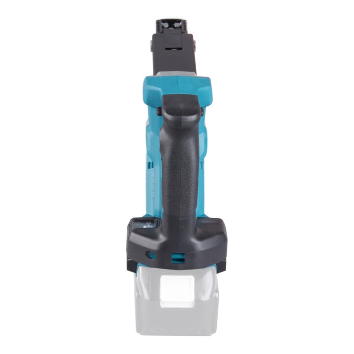 Makita Akku-Magazinschrauber 18 V