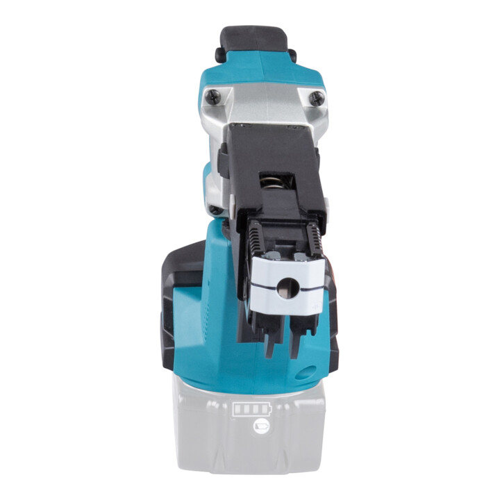Makita Akku-Magazinschrauber 18 V