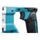 Makita Akku-Magazinschrauber 18V (ohne Akku, ohne Ladegerät)-5