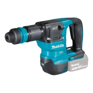 Makita Akku-Meisselhammer DHK180Z
