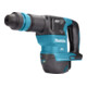 Makita Akku-Meisselhammer DHK180Z-2