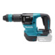 Makita Akku-Meisselhammer DHK180Z
