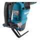 Makita Akku-Meisselhammer DHK180Z