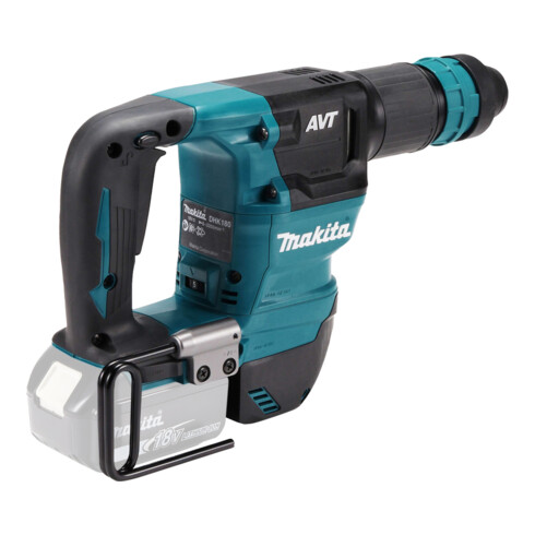Makita Akku-Meisselhammer DHK180Z