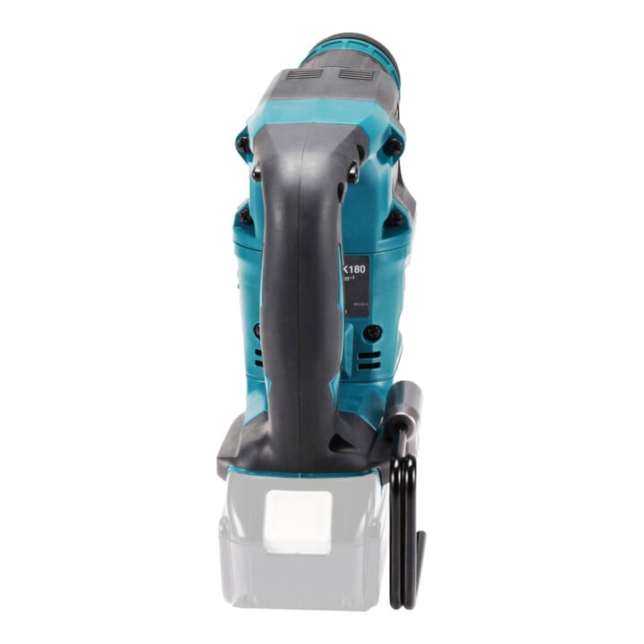 Makita Akku-Meisselhammer DHK180Z