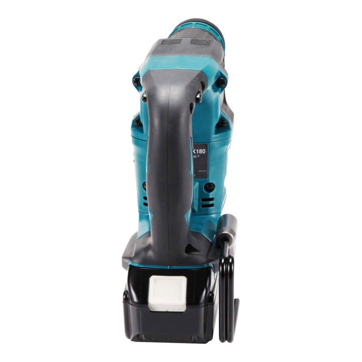 Makita Akku-Meisselhammer DHK180Z