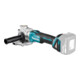 Makita Akku-Moniereisenschneider DSC251ZK-2