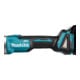 Makita Akku-Moniereisenschneider DSC251ZK