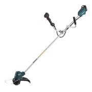 Makita Akku-Motorsense DUR187URFE-1
