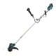 Makita Akku-Motorsense DUR187URFE-1