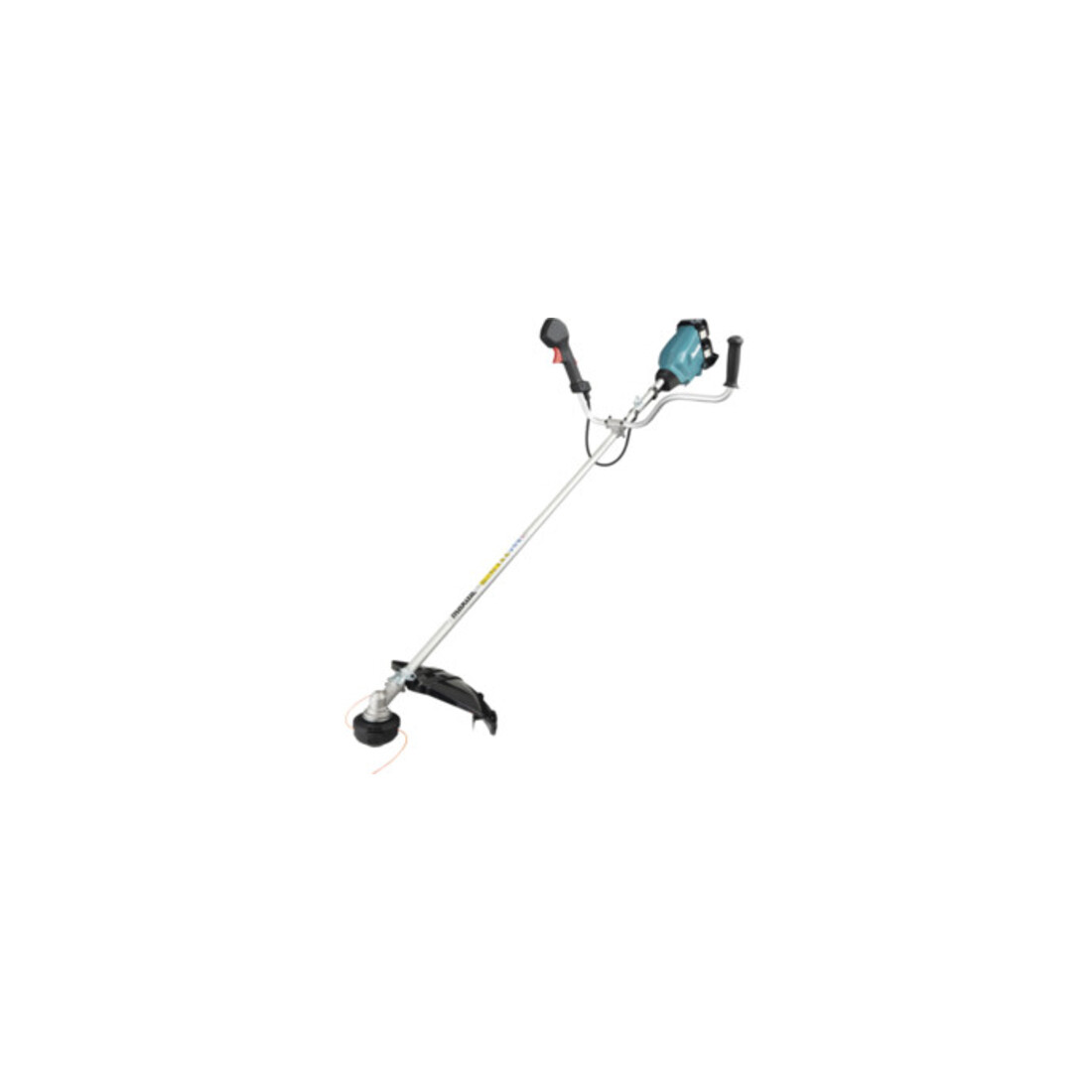 Makita Akku Motorsense DUR369APT2