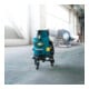 Makita Akku-Multi Linienlaser 12V grün-3