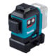 Makita Akku-Multi Linienlaser SK700D-1