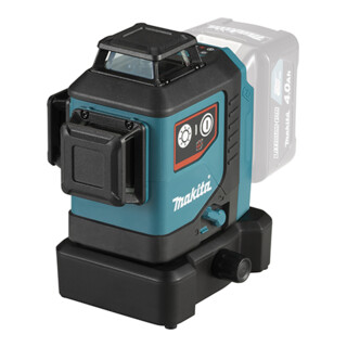 Makita Akku-Multi Linienlaser SK700D