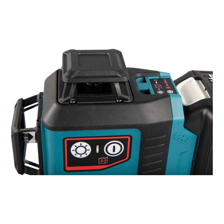 Makita Akku-Multi Linienlaser SK700D