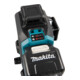 Makita Akku-Multi Linienlaser SK700D