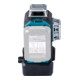 Makita Akku-Multi Linienlaser SK700GD-4