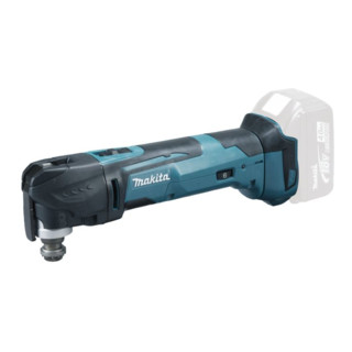 Makita Akku-Multi-Tool DTM51Z