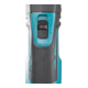 Makita Akku-Multi-Tool DTM51Z Solo-Version-2