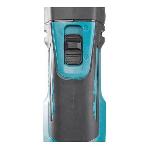 Makita Akku-Multi-Tool DTM51Z Solo-Version