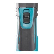 Makita Akku-Multi-Tool DTM51Z Solo-Version-2