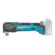 Makita Akku-Multi-Tool DTM51Z Solo-Version