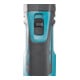 Makita Akku-Multi-Tool DTM51Z Solo-Version