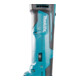 Makita Akku-Multi-Tool DTM51Z Solo-Version-4