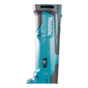 Makita Akku-Multi-Tool DTM51Z Solo-Version-4