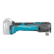 Makita Akku-Multi-Tool DTM51Z Solo-Version-5