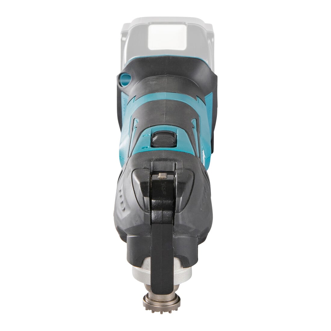 Makita Akku-Multi-Tool DTM51Z Solo-Version