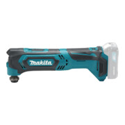 Makita Akku-Multi-Tool TM30DZ-2