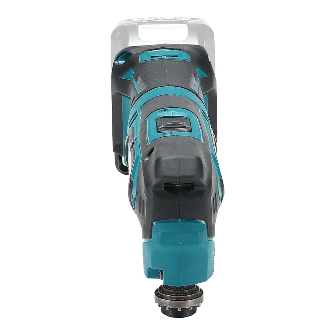 Makita Akku-Multi-Tool TM30DZ