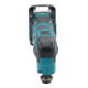 Makita Akku-Multifunk-Werkzeug 10,8V TM30DSMJX5-5
