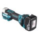 Makita Akku-Multifunk.Werkzeug 18V DTM52T1JX2-4