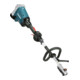 Makita Akku-Multifunkt-Antrieb 2 x 18 V DUX60Z-4
