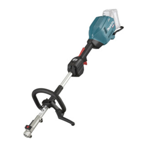 Makita Akku-Multifunktions-Antrieb 40 V max. UX01GZ