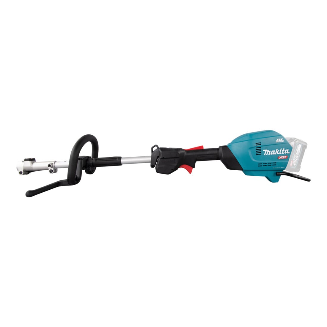 Makita Akku-Multifunktions-Antrieb 40 V max. UX01GZ