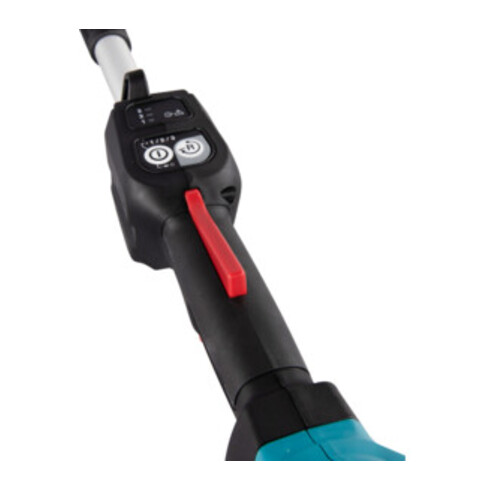 Makita Akku-Multifunktions-Antrieb 40 V max. UX01GZ