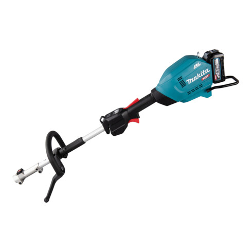 Makita Akku-Multifunktions-Antrieb 40 V max. UX01GZ