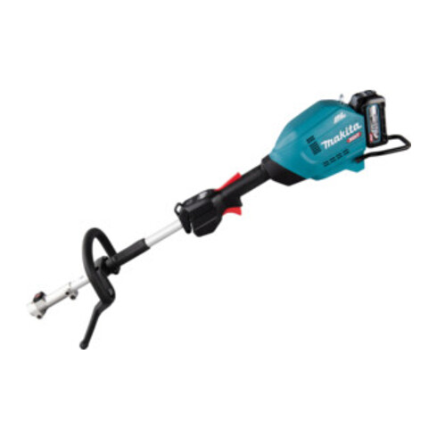 Makita Akku-Multifunktions-Antrieb 40 V max. UX01GZ