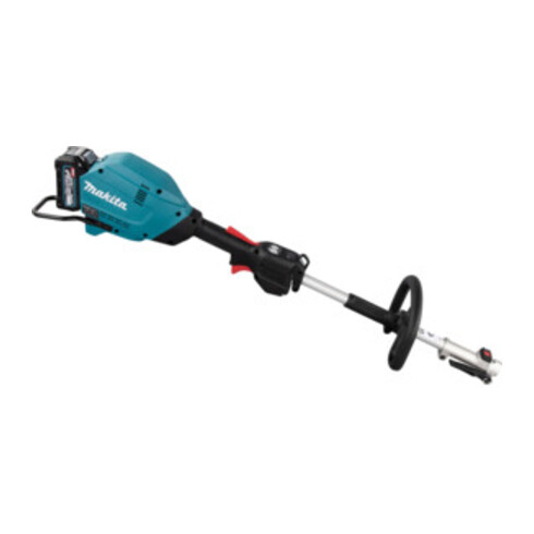 Makita Akku-Multifunktions-Antrieb 40 V max. UX01GZ