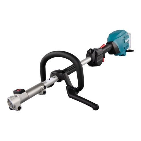 Makita Akku-Multifunktions-Antrieb 40 V max. UX01GZ