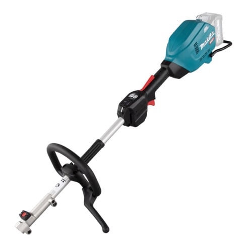 Makita Akku-Multifunktions-Antrieb 40 V max. UX01GZ01