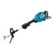 Makita Akku-Multifunktions-Antrieb 40 V max. UX01GZ01-4