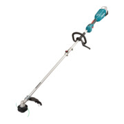 Makita Akku-Multifunktionsantrieb 18 V DUX18ZX1 Solo-Version