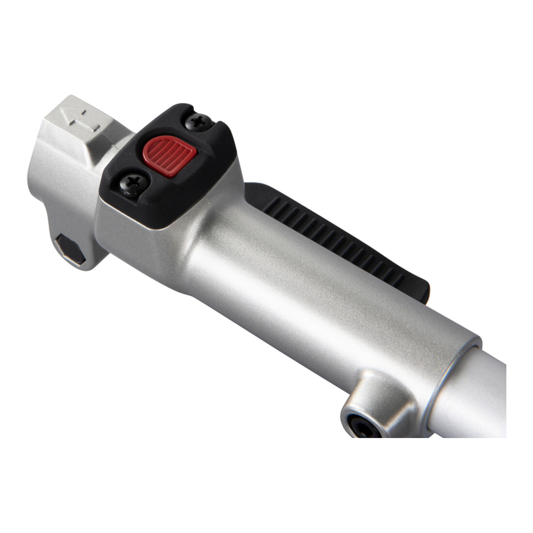 Makita Akku-Multifunktionsantrieb 18 V DUX18ZX1 Solo-Version