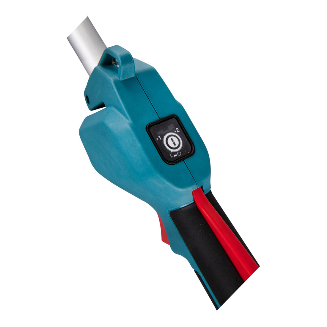 Makita Akku-Multifunktionsantrieb 18 V DUX18ZX1 Solo-Version