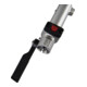 Makita Akku-Multifunktionsantrieb 18 V DUX18ZX1 Solo-Version