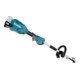 Makita Akku-Multifunktionsantrieb 18 V DUX18ZX1 Solo-Version-4